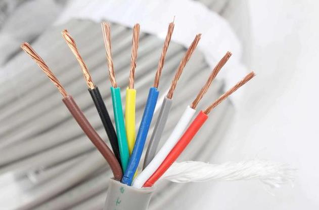 廣東電纜在運行過程中發熱是什么原因呢